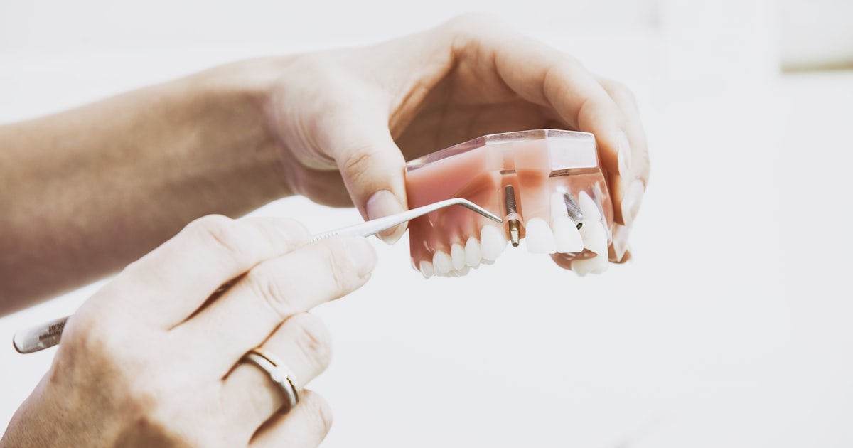 The Psychological Impact of Orthodontics