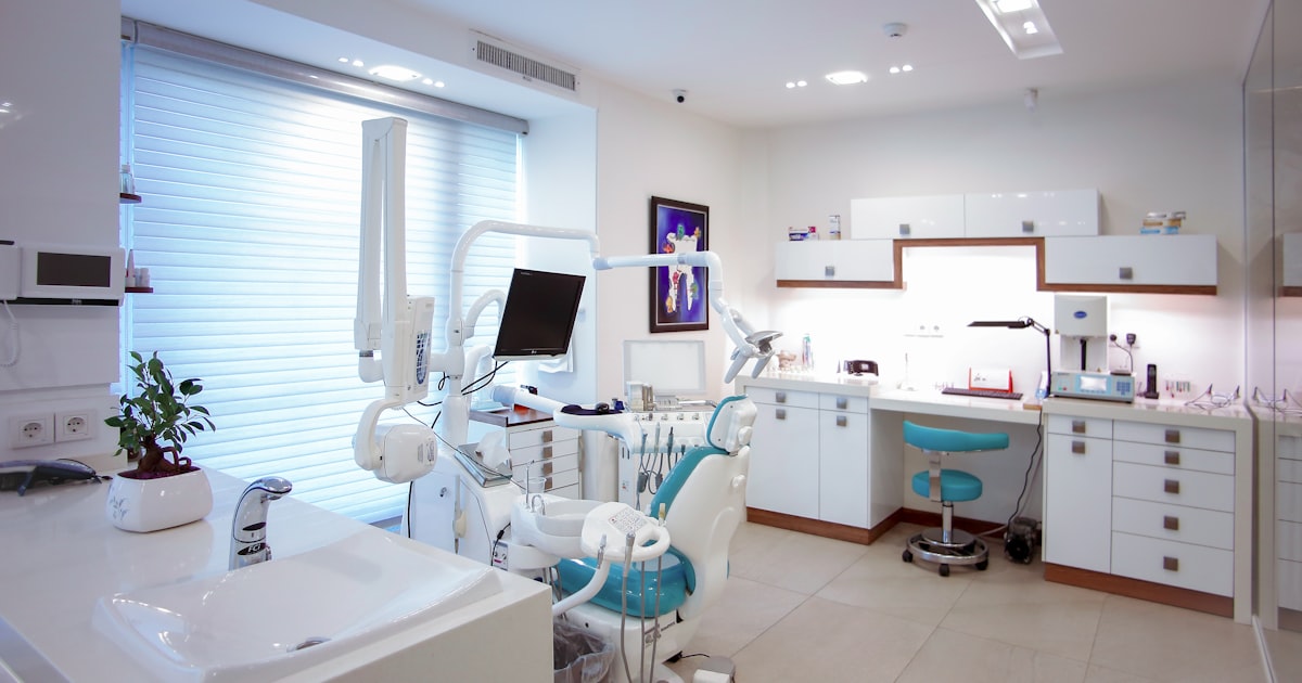 Choosing the Right Orthodontist