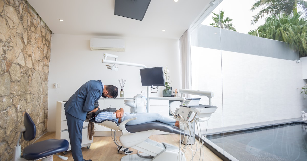 Understanding Orthodontics